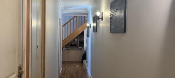 5-Zimmer Doppelhaus in Bourges, France, Nr. 49755 18