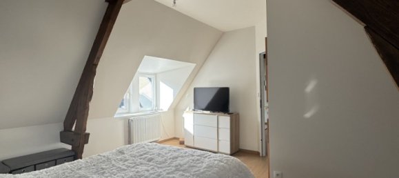 5-Zimmer Doppelhaus in Bourges, France, Nr. 49755 23