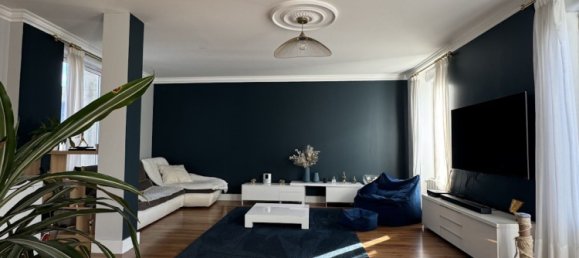 5-Zimmer Doppelhaus in Bourges, France, Nr. 49755 22