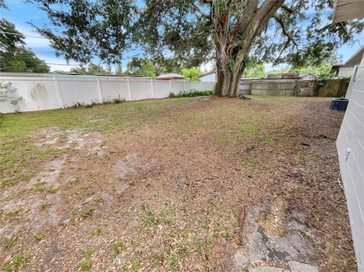 3 bedrooms House in Orlando, USA No. 376480