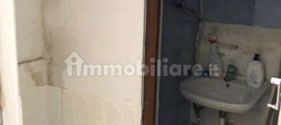 1-Zimmer Gewerbliche Immobilie in Marano di Napoli, Italy, Nr. 157364 6