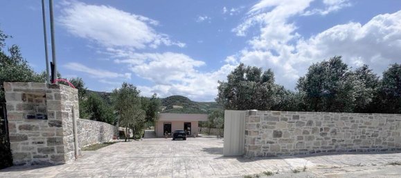 3 bedrooms Commercial property for sale in Heraklion, Crete, Greece № 52925 15