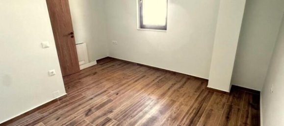 3 bedrooms Commercial property for sale in Heraklion, Crete, Greece № 52925 28