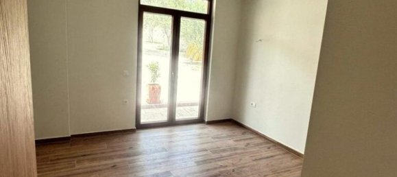 3 bedrooms Commercial property for sale in Heraklion, Crete, Greece № 52925 24