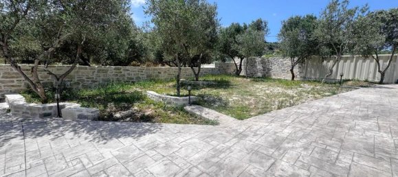 3 bedrooms Commercial property for sale in Heraklion, Crete, Greece № 52925 30