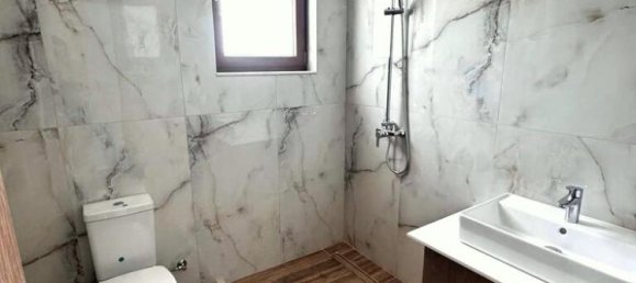 3 bedrooms Commercial property for sale in Heraklion, Crete, Greece № 52925 22