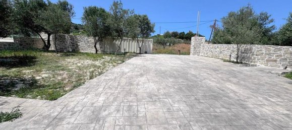 3 bedrooms Commercial property for sale in Heraklion, Crete, Greece № 52925 12