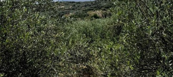 3 bedrooms Commercial property for sale in Heraklion, Crete, Greece № 52925 3