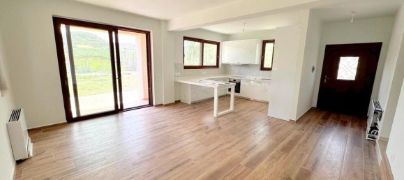 3 bedrooms Commercial property for sale in Heraklion, Crete, Greece № 52925 17