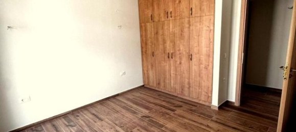 3 bedrooms Commercial property for sale in Heraklion, Crete, Greece № 52925 25