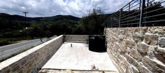 3 bedrooms Commercial property for sale in Heraklion, Crete, Greece № 52925 10