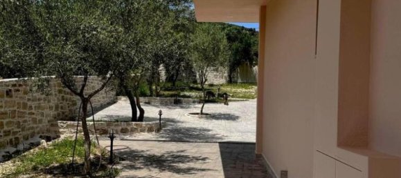 3 bedrooms Commercial property for sale in Heraklion, Crete, Greece № 52925 7