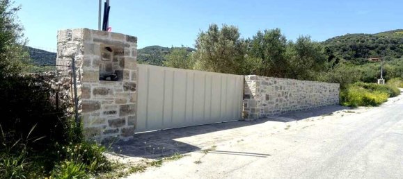 3 bedrooms Commercial property for sale in Heraklion, Crete, Greece № 52925 4