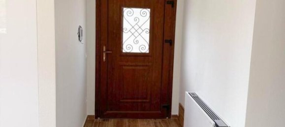 3 bedrooms Commercial property for sale in Heraklion, Crete, Greece № 52925 16
