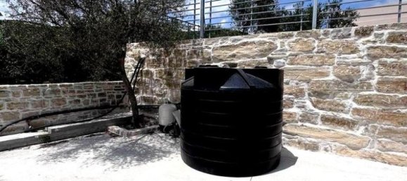 3 bedrooms Commercial property for sale in Heraklion, Crete, Greece № 52925 11