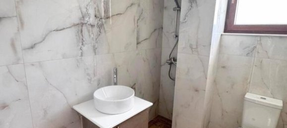 3 bedrooms Commercial property for sale in Heraklion, Crete, Greece № 52925 23