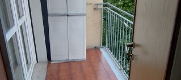 2 bedrooms Apartment in Milan, Italy No. 326743 6
