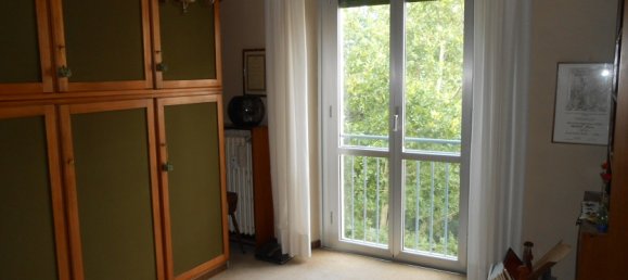 2 bedrooms Apartment in Milan, Italy No. 326743 16