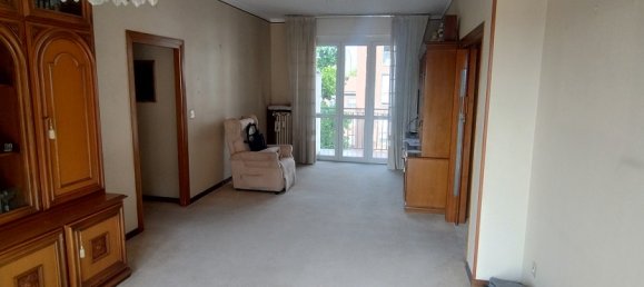 2 bedrooms Apartment in Milan, Italy No. 326743 5