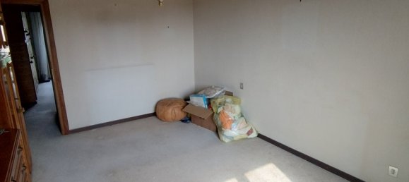 2 bedrooms Apartment in Milan, Italy No. 326743 13