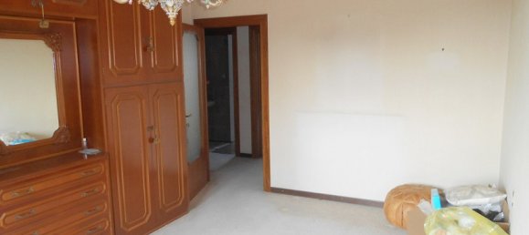 2 bedrooms Apartment in Milan, Italy No. 326743 14