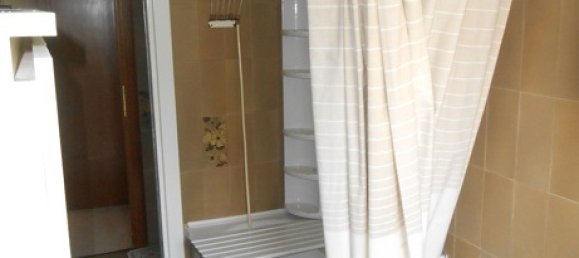 2 bedrooms Apartment in Milan, Italy No. 326743 20