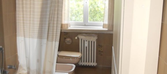 2 bedrooms Apartment in Milan, Italy No. 326743 19