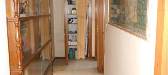 2 bedrooms Apartment in Milan, Italy No. 326743 11