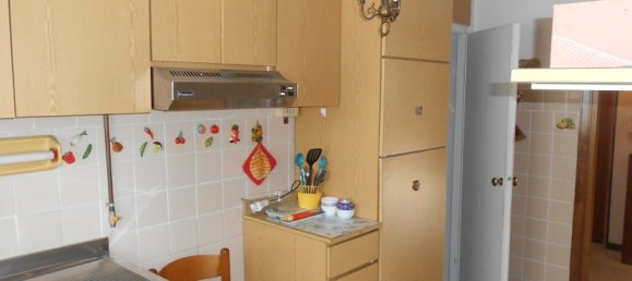 2 bedrooms Apartment in Milan, Italy No. 326743 9