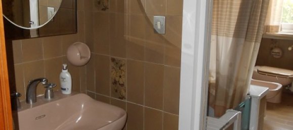 2 bedrooms Apartment in Milan, Italy No. 326743 18