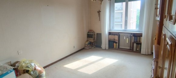 2 bedrooms Apartment in Milan, Italy No. 326743 12
