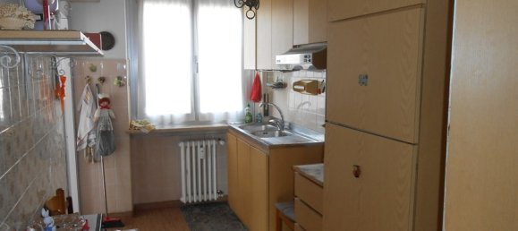 2 bedrooms Apartment in Milan, Italy No. 326743 8
