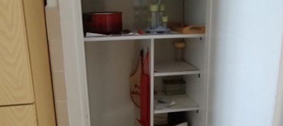 2 bedrooms Apartment in Milan, Italy No. 326743 10