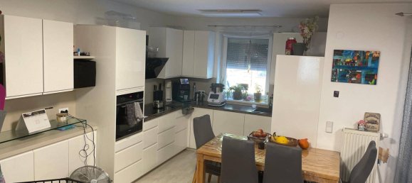 4-Zimmer Stadthaus in Theresienfeld, Austria, Nr. 223169 2