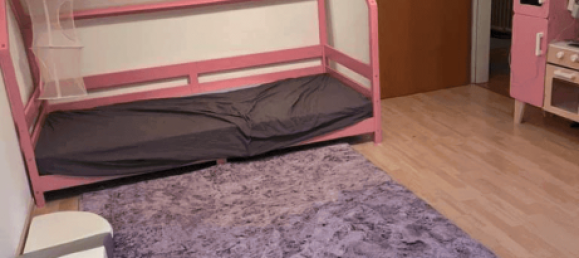 4-Zimmer Stadthaus in Theresienfeld, Austria, Nr. 223169 7