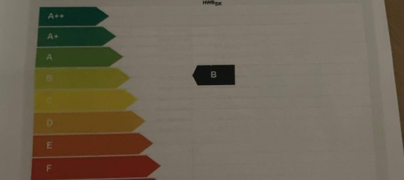 4-Zimmer Stadthaus in Theresienfeld, Austria, Nr. 223169 10