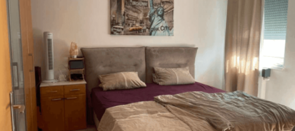 4-Zimmer Stadthaus in Theresienfeld, Austria, Nr. 223169 6