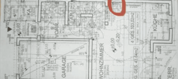 4-Zimmer Stadthaus in Theresienfeld, Austria, Nr. 223169 4