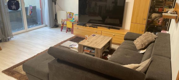 4-Zimmer Stadthaus in Theresienfeld, Austria, Nr. 223169 3