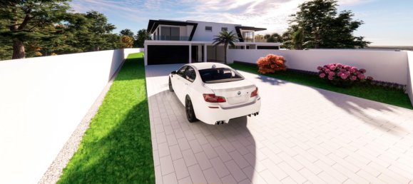 Grundstück in Santa Maria da Feira, Portugal, Nr. 18377 6