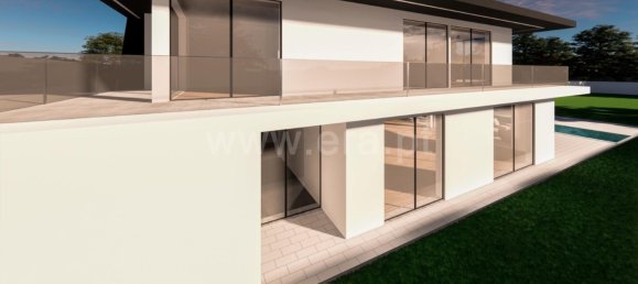 Grundstück in Santa Maria da Feira, Portugal, Nr. 18377 4