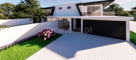 Grundstück in Santa Maria da Feira, Portugal, Nr. 18377 5