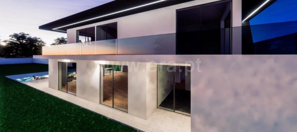 Grundstück in Santa Maria da Feira, Portugal, Nr. 18377 8