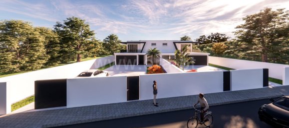 Grundstück in Santa Maria da Feira, Portugal, Nr. 18377 7