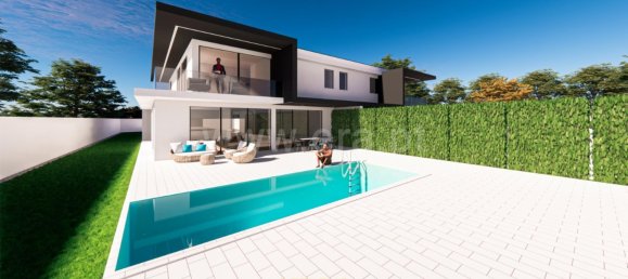 Grundstück in Santa Maria da Feira, Portugal, Nr. 18377 3