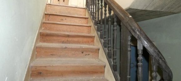 Gebäude in Valenca, Portugal 358m², Nr. 68087 8