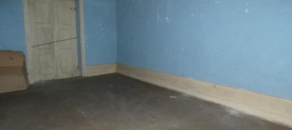 Gebäude in Valenca, Portugal 358m², Nr. 68087 16