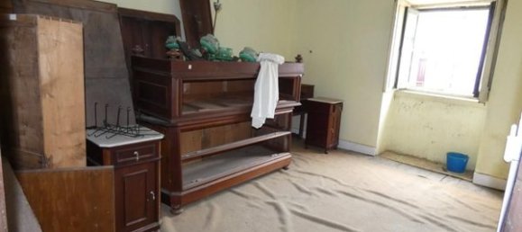 Gebäude in Valenca, Portugal 358m², Nr. 68087 6