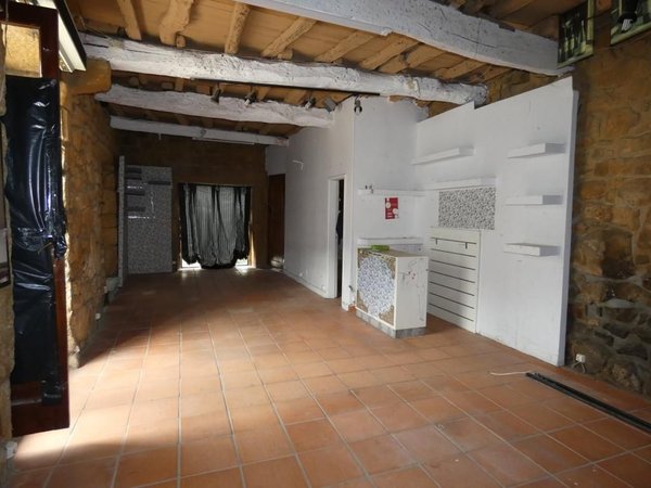 Gebäude in Valenca, Portugal 358m², Nr. 68087