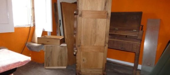 Gebäude in Valenca, Portugal 358m², Nr. 68087 11